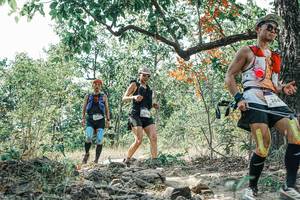 BIB: 
                            <button type="button" onclick="openModal(26100008)" class="btn btn-primary btn-sm float-right btn-popup" data-toggle="modal" data-target=".modal-high-quality">
                        <i class="fas fa-shopping-cart"></i> Add to Cart
                    </button>
                                            <button type="button" onclick="isThisMe(26100008, true)" class="btn btn-success btn-sm float-right btn-popup btn-isme hidden" data-toggle="tooltip" data-placement="bottom" title="นี่คือรูปของคุณใช่ไหม คลิกที่นี่เพื่อเอาเข้าอัลบั้ม">
                        <i class="fas fa-plus"></i> Add to album
                    </button>
                    <button type="button" onclick="isThisMe(26100008, false)" class="btn btn-warning btn-sm float-right btn-popup btn-isnotme hidden">
                        <i class="fas fa-ban"></i> Remove from album
                    </button>